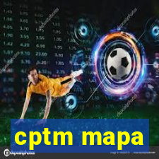 cptm mapa